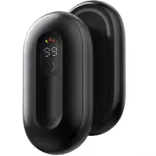 Therma Buddy Hand Warmer (Magnetic 2-Pack)